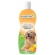 espree citrusil plus shampoo | stalapotheek.nl