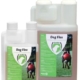 Dog Flex| mandapotheek.nl