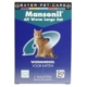 Mansonil all worm large Cat Ellips.-0