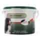 Prime Val Gelatinaat | Mandapotheek.nl