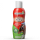 Espree Healing cream 3 in 1-0