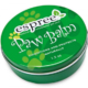espree paw balm 44 ml