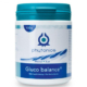 phytonics gluco balance hond kat