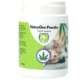 HempOne Powder Hond en Kat