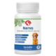 Sectolin Nervo Hond