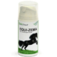PhytoTreat Equi-Zema helpt bij zomereczeem bij paarden
