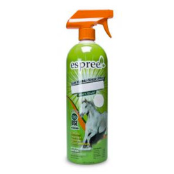 Espree Herbal horse spray - ready to use-0