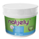 Natjely vaseline | Stalapotheek
