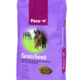 Pavo paardengrazaad | stalapotheek.nl