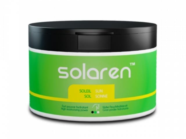 Solaren