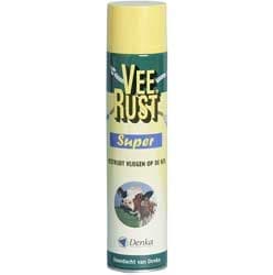 Veerust super