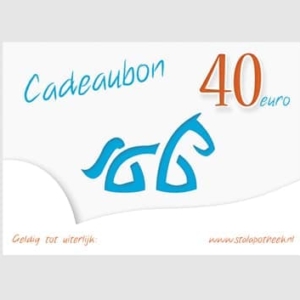 Cadeaubon Stalapotheek-0